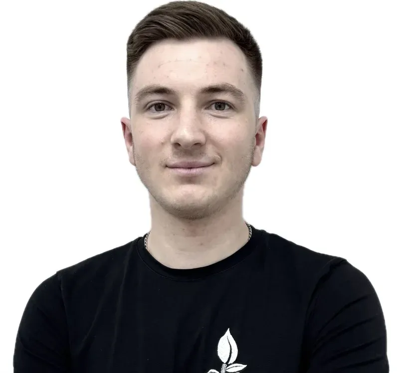 Євгеній Галенко