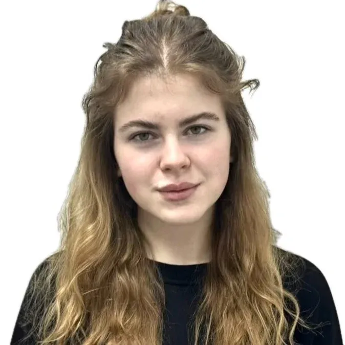 Ліпіна Юліана
