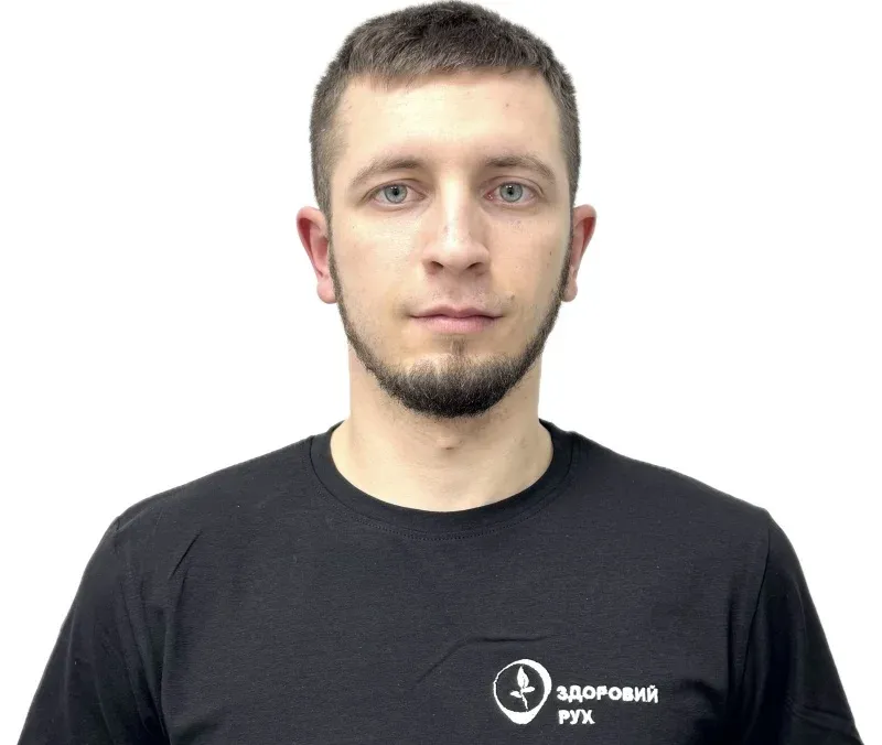 Вячеслав Сім’ячко
