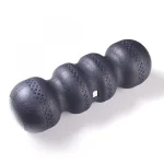 Валик масажний ROLLGA